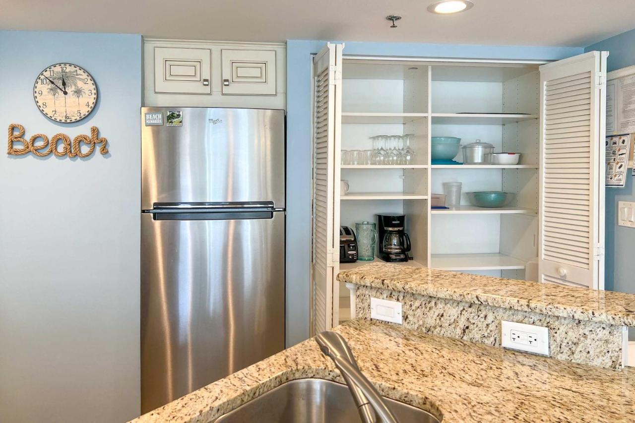 Palmetto Dunes Villa With Lagoon And Fountain Views ヒルトンヘッドアイランド エクステリア 写真