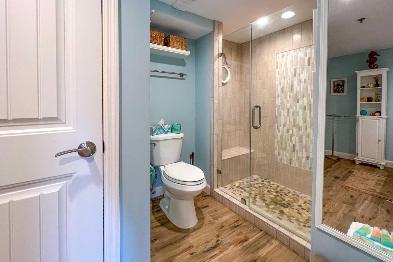 Palmetto Dunes Villa With Lagoon And Fountain Views ヒルトンヘッドアイランド エクステリア 写真